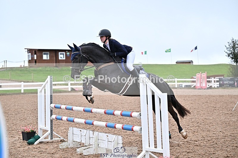260327-094931-01114 - Cls 8 British Novice and 90cm Open
