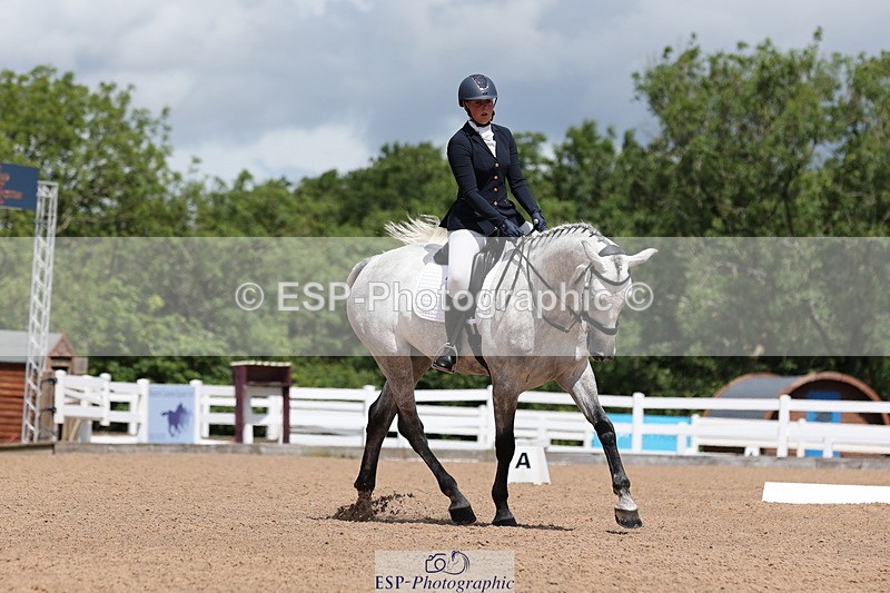 240706A-121505-01832 - Cls 2C Snr Prelim 14