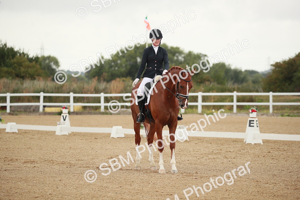 SBM_003439 - Class 2 - Prelim 6 - 10.11.10