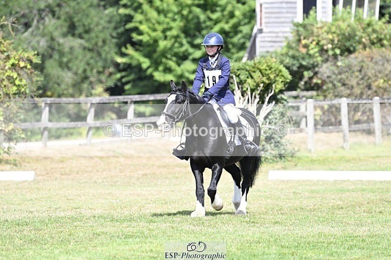 250821A-121733-15487 - DR 11.00 to 12.00