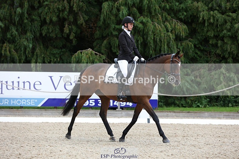 230813-153211-08100 - Cls 11 Elem Bronze 14.30 to End