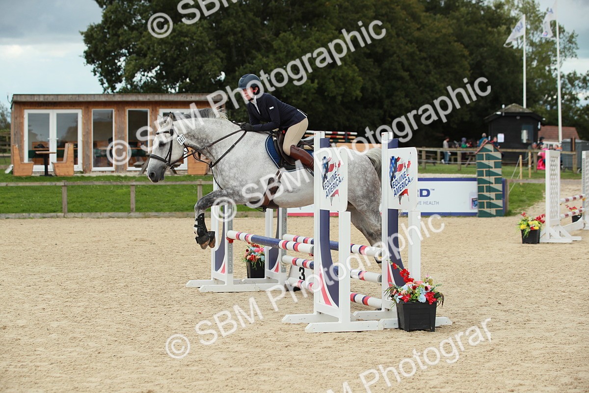 SBM_10061 - J31 Senior 75cm Championship