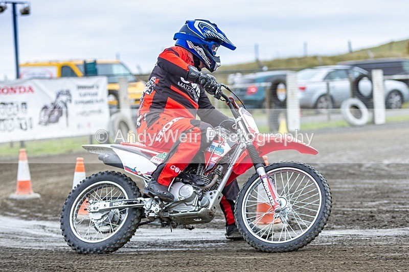 211016-5D-3K8A0247 - Ride & Skid It  Flat Track Experience 16th Oct 21