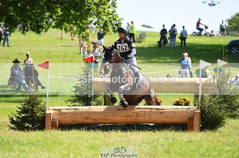 230527-104640-09003 - 262-TREAMBLE-Finn_Healy-XC