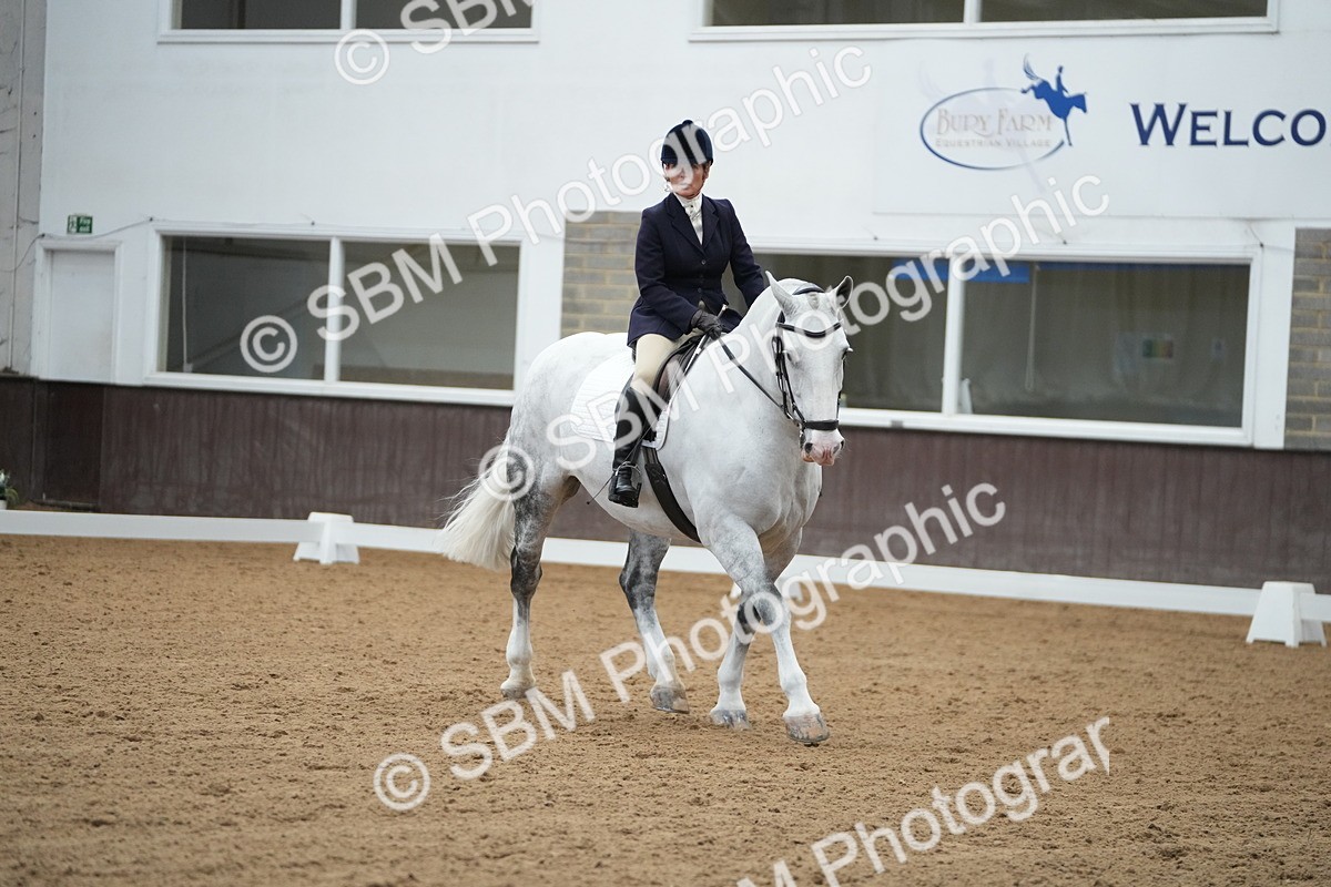 SBM_002367 - Class 14 - FSM Champs