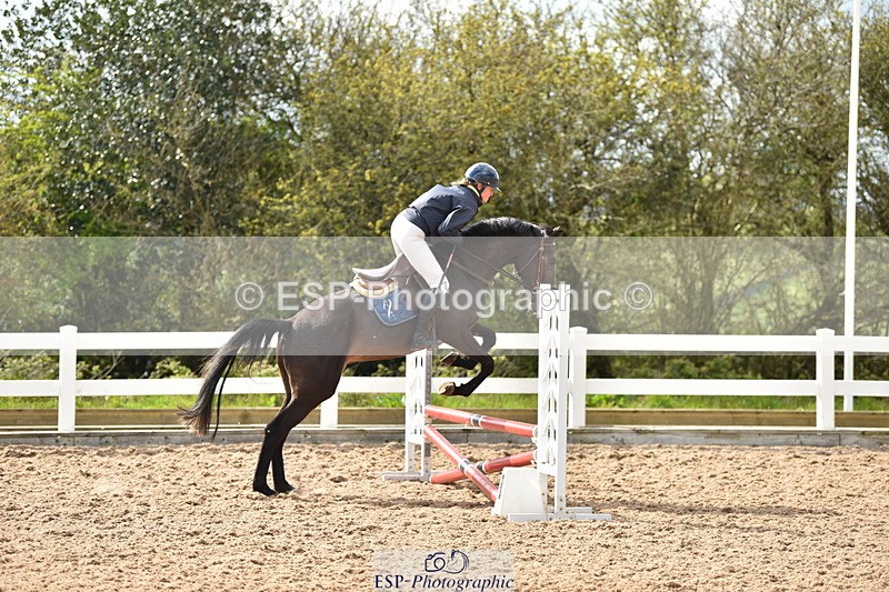 240423A-160152-00015 - 60cm