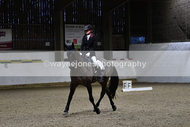 WJ5_5010 - Time 16:20 to 16:48