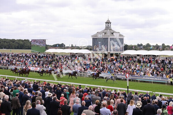 yr17082022r5-38 - Race 5 4.10pm Sky Bet Stayers Stakes