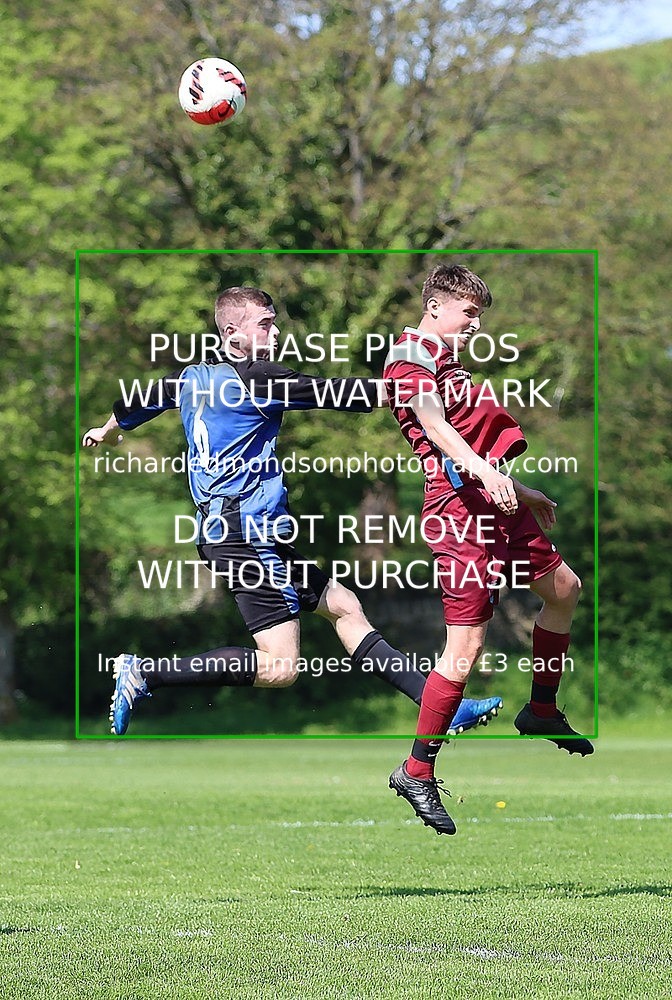IMG_8077 - Alston Moor FC (Saturday 13 May 2023)