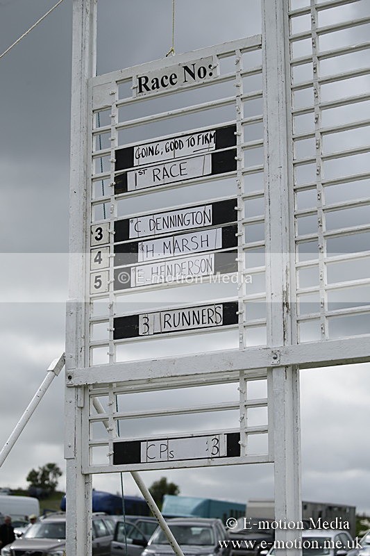 PtP 170417 1 - Old Berks Point-to-Point Lockinge 17/04/17