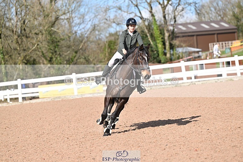 260314-140637-03517 - Cls 24 1.05m Amateur Quali