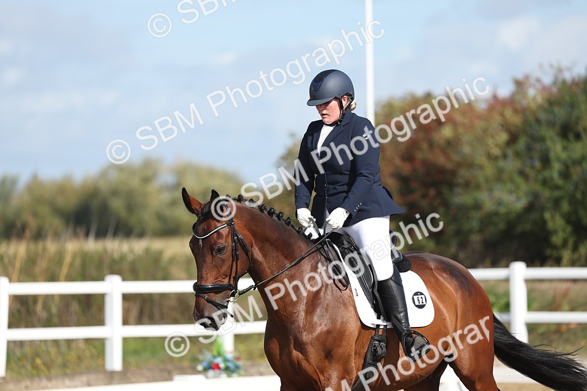 SBM_000771 - Class 4 - Prelim 2 Warm Up - 9.44-10.47