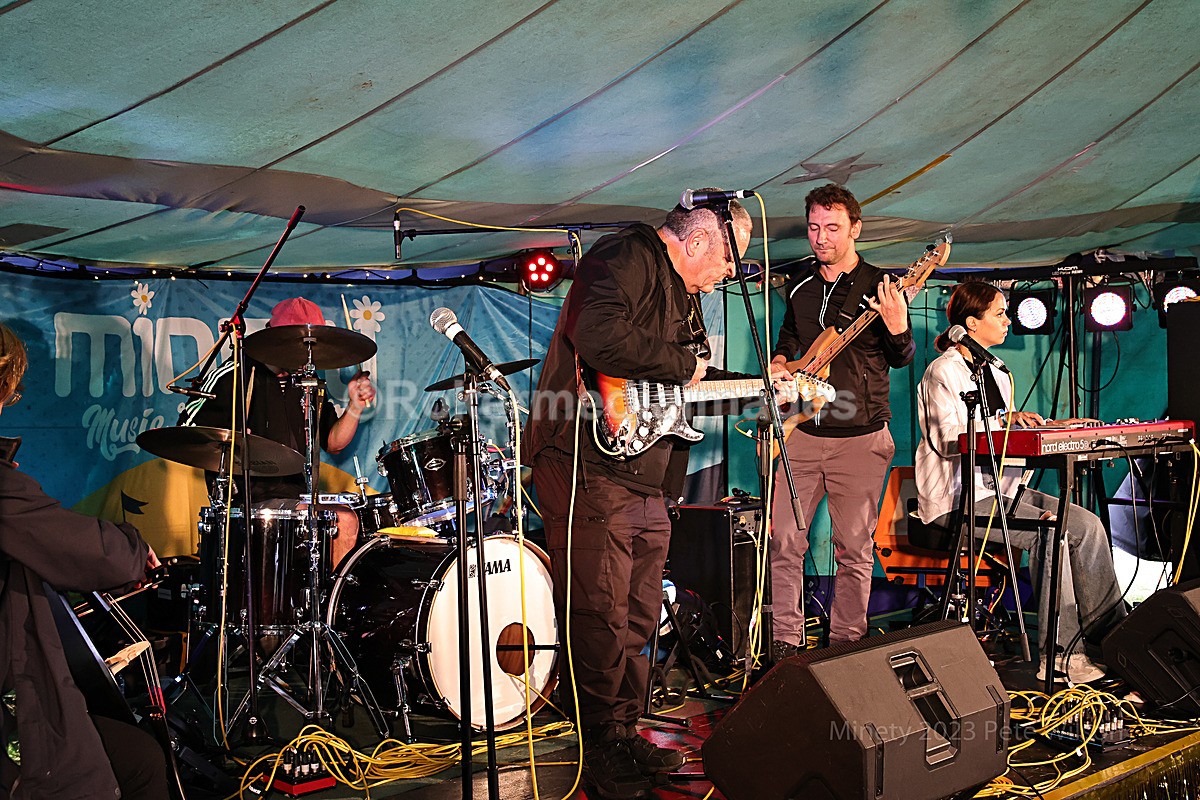 MMF FRIDAY-157 - Minety Music festival 2023