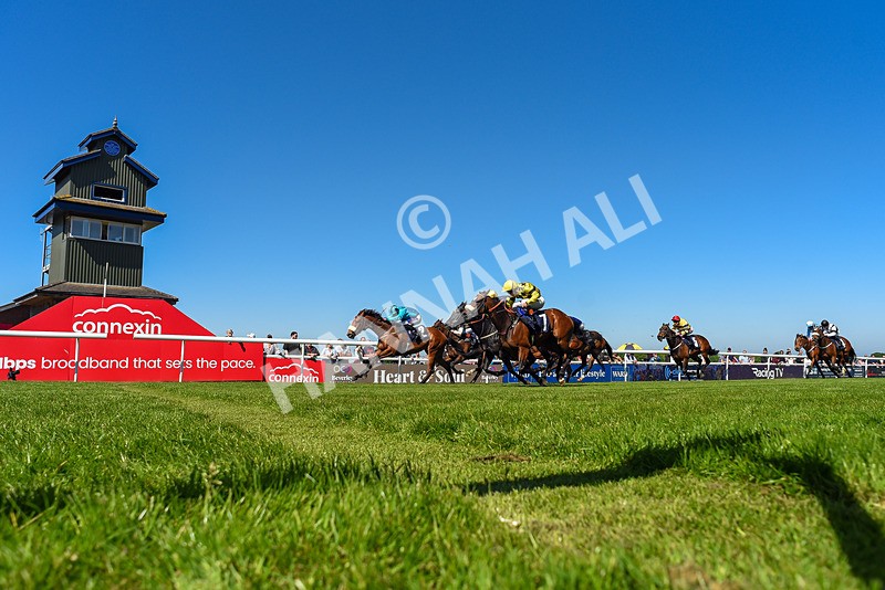 130525-Race 3-Ingleby Archie-4252 - Race 3