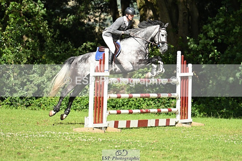 240706-165741-17164 - Cls 44 Foxhunter