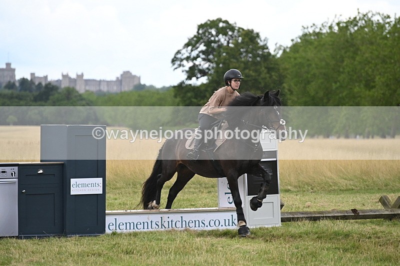 WJ6_4914 - Time at Jump 13:04 to 13:34