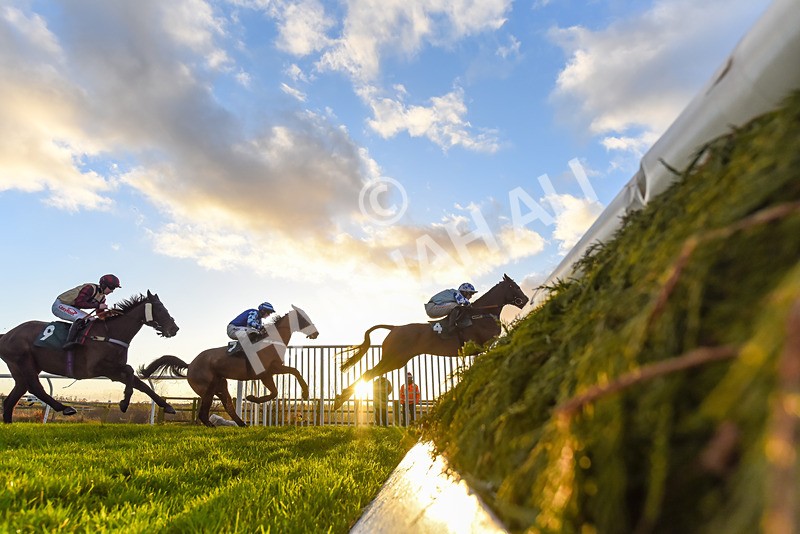 191223-Race 6-Fanfan Du Seuil-5138 - Race 6