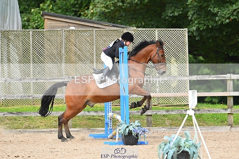 230824-144531-04670 - Round 2 Start to 15.00 coursewalk