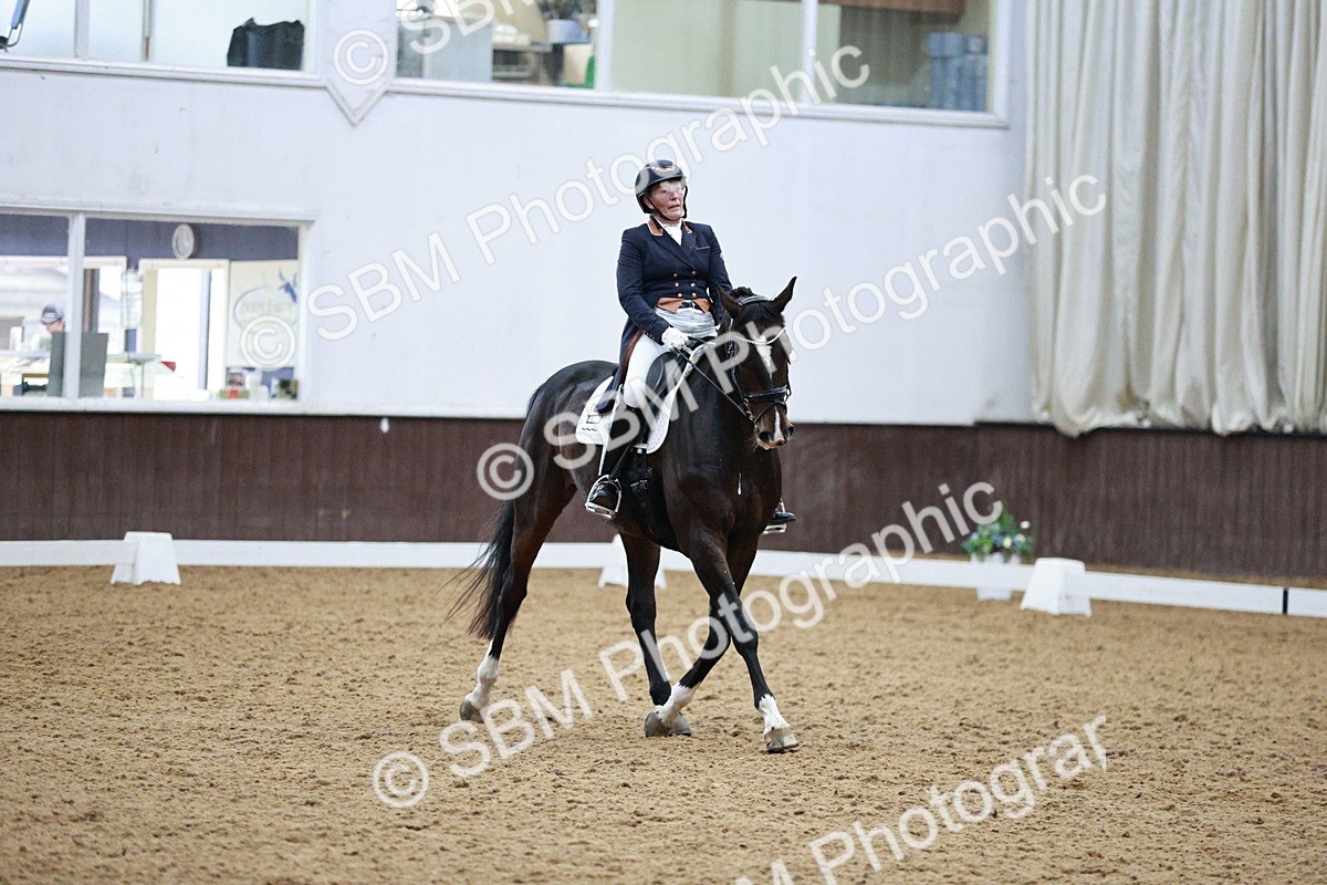 SBM_020690 - Class 13 - FEI INT I - 15.30-16.00