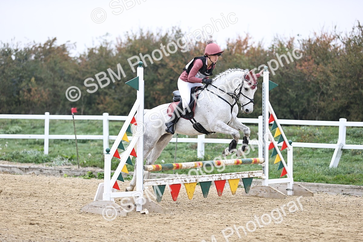 SBM_000103 - Class 1 - 70cm