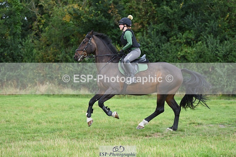 230817-144136-02209 - Kay's 2nd Group - XC