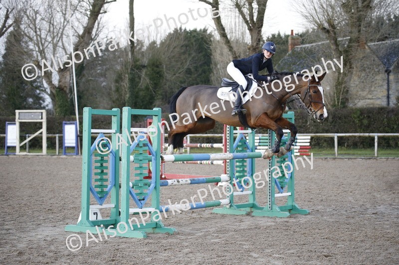 20260125-0656 - Class 4 - 1.10m