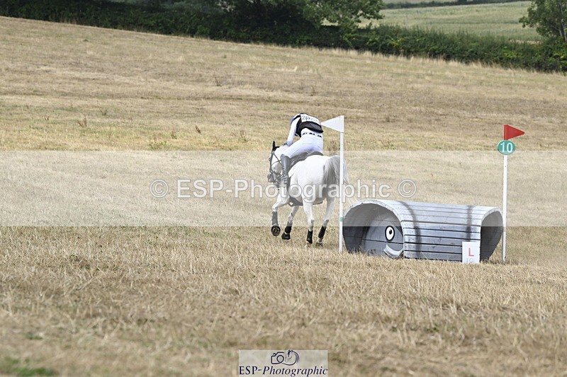 250824A-123719-36439 - 2050-Rosie.Saunders-Laithehill.cobweb