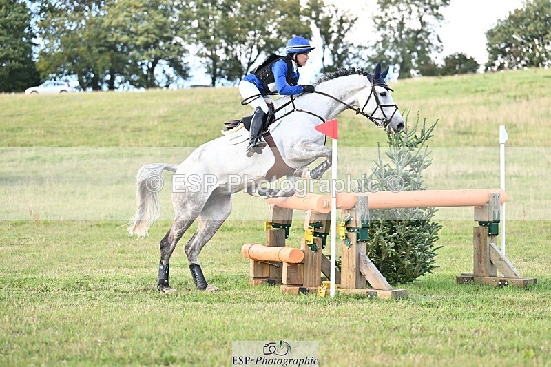 250831-183101-01509 - P-778-Tiana.Coudray