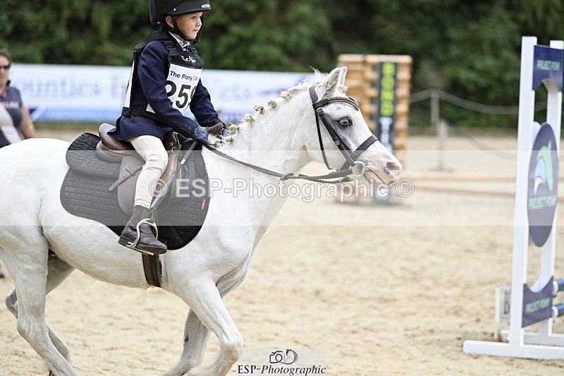 250820A-155136-10264 - Round 1, 14.00 to End