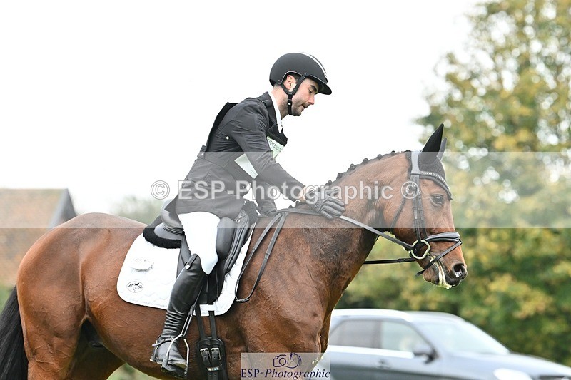 241024-144649-04368 - 584-Tommy.Greengard-I'M.ALL.IN