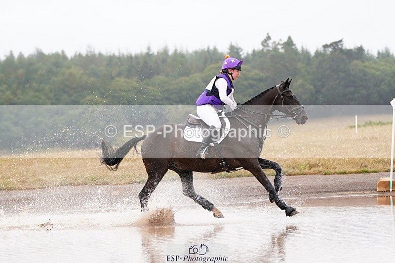 250803A-143554-15605 - P-707-Emily.Bailey-COFFEE.IJS