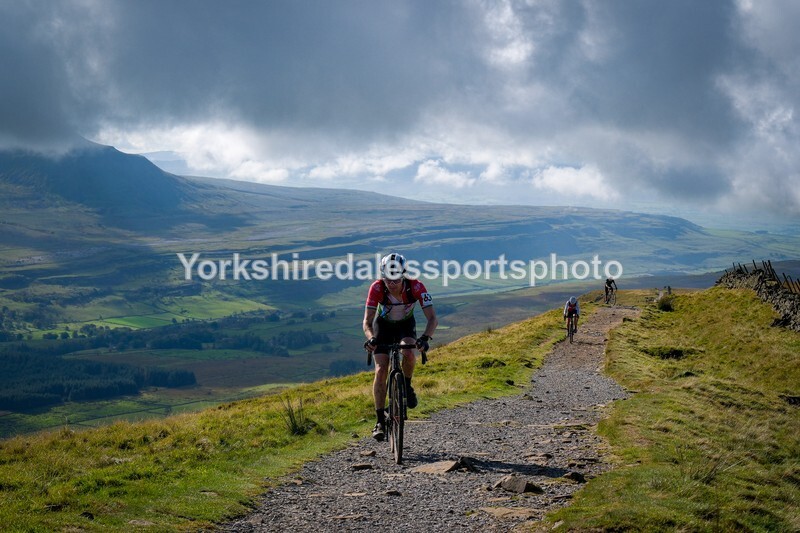 DSCF2488 - 3PeaksCX 2025
