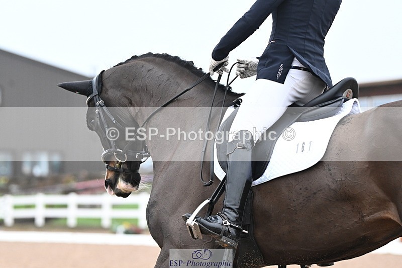 240217A-113949-02384 - 161-Katie.Warner-Active.Nuvalari