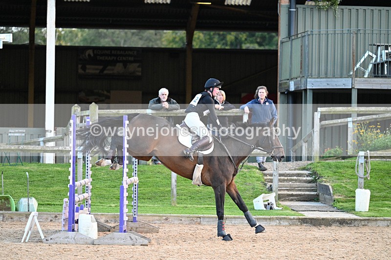 WJ7_6763 - Time 17:12 to 17:30