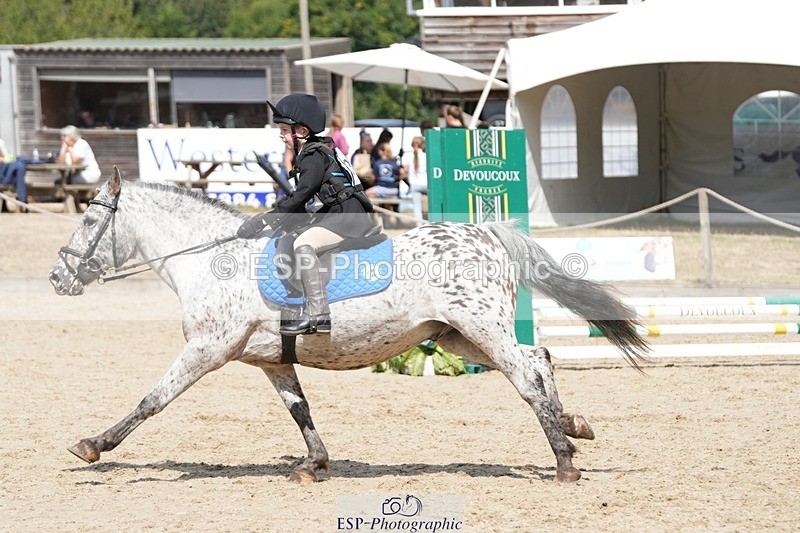 250821A-121559-15972 - WC Round 2 12.00 to 13.00