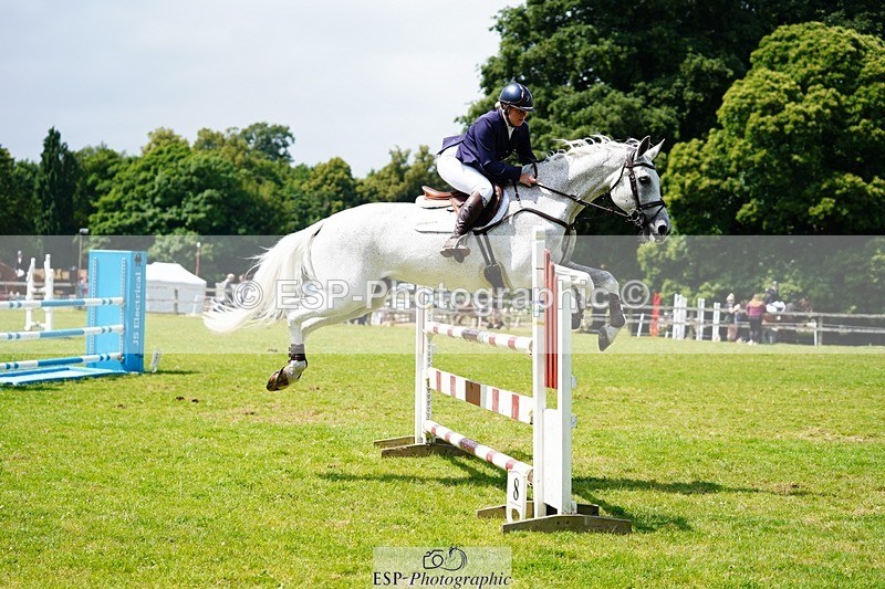 240712-124922-34169 - Cls 144 Snr 1.15m Open