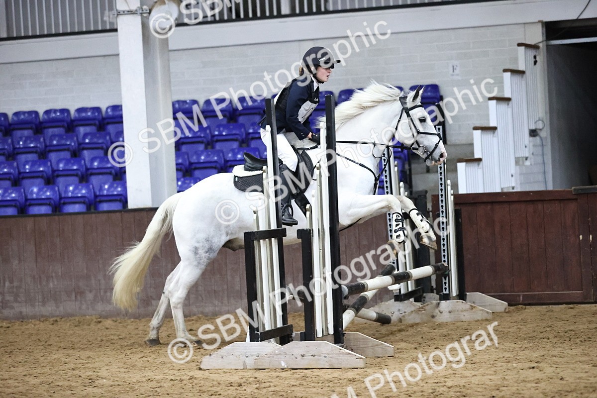 SBM_001101 - Class 4 - Prestige Design & Workwear 60cm