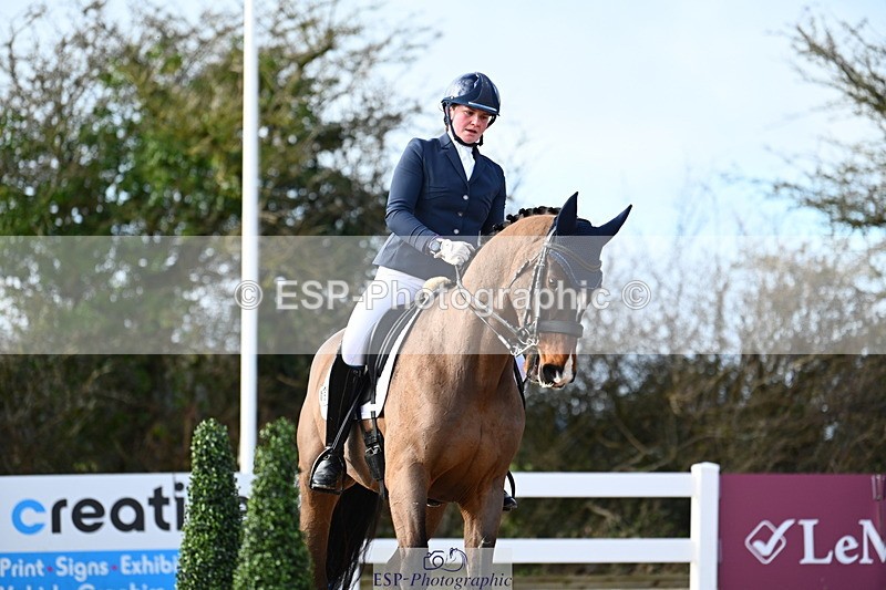 240218A-141951-08625 - 157-charlotte.smithwhite-Luciano