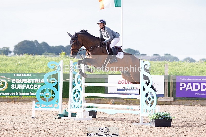 240802A-082226-02995 - Cls 14 Snr Newcomers