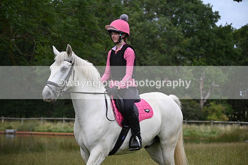 WJ7_3518 - Time at Water 12:15 to 12:50