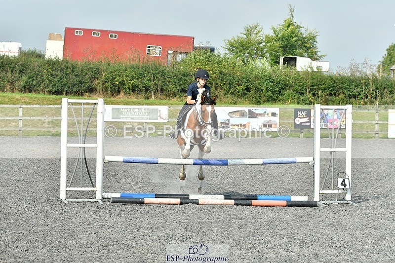 230817-101133-00274 - Theo's 2nd Group - Arena