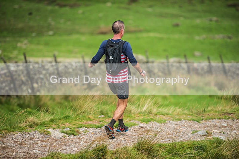 Langdale-1783 - Langdale Horseshoe Fell Race Saturday 7th October 2023