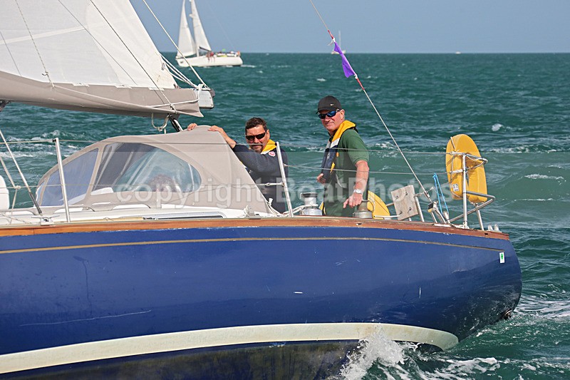 150627 KORNOG GBR3428L WT7A0891_Edit - 150627 KORNOG GBR3428L