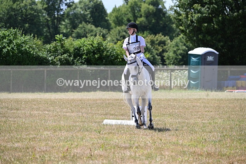 WJ6_4693 - Time 12:16 to 13:05