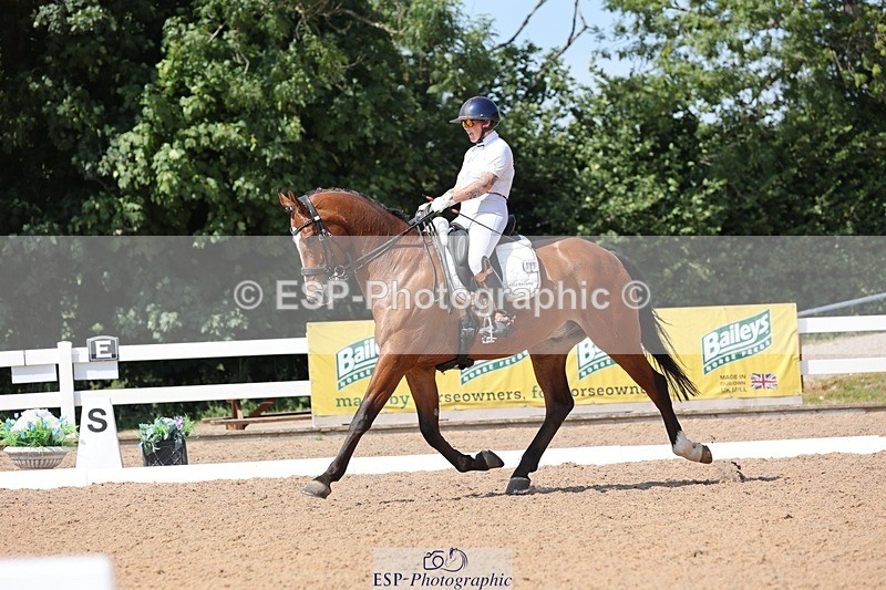 250620-155139-04832 - BD Cls 22 - FEI Grand Prix