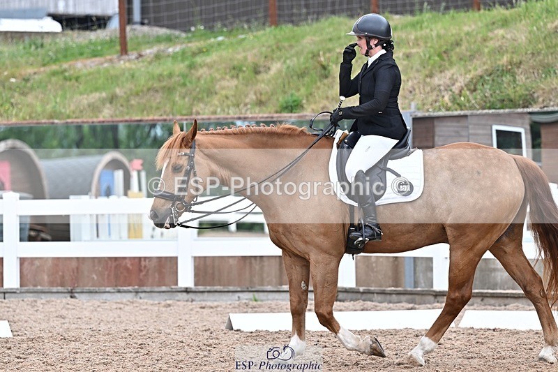 250621-112349-06435 - Cls 34 - Freestyle Medium