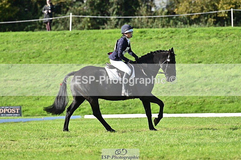 251024A-122238-09575 - F-469-Gabriella.Lucas