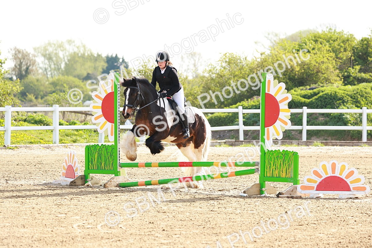 SBM_003171 - Class 2 - 50cm