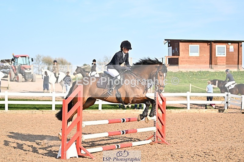 250408-175501-00828 - 80cm