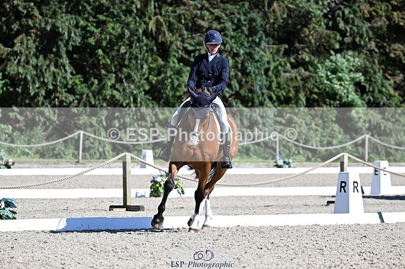 250522A-162656-04966 - C-233-Abbie.Burbidge-FEELING.FANTASTIC